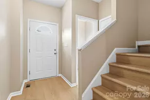 143 High Bluff Cir, Mooresville, NC 28115 - Photo 3