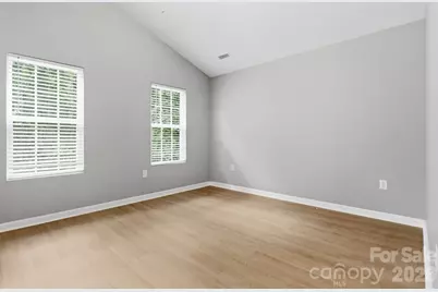 143 High Bluff Circle, Mooresville, NC 28115 - Photo 13