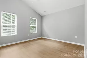 143 High Bluff Cir, Mooresville, NC 28115 - Photo 13