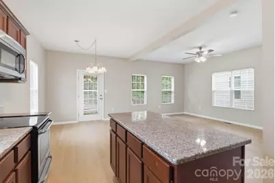 143 High Bluff Circle, Mooresville, NC 28115 - Photo 7