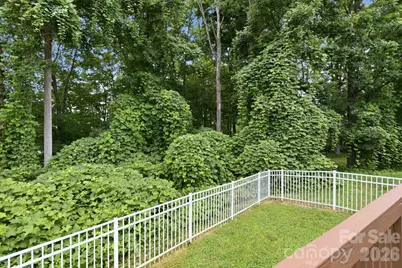 143 High Bluff Circle, Mooresville, NC 28115 - Photo 31
