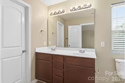 143 High Bluff Circle, Mooresville, NC 28115 - Photo 15