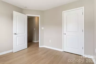 143 High Bluff Circle, Mooresville, NC 28115 - Photo 19
