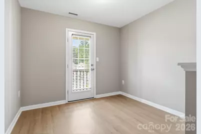 143 High Bluff Circle, Mooresville, NC 28115 - Photo 23