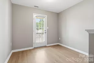 143 High Bluff Cir, Mooresville, NC 28115 - Photo 23