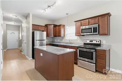 143 High Bluff Circle, Mooresville, NC 28115 - Photo 5