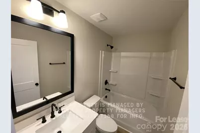 846 S 4th Street #A, Albemarle, NC 28001 - Photo 9