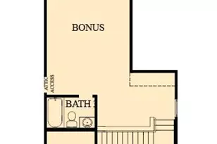 3438 Charolais Ln, Harrisburg, NC 28075 - Photo 3