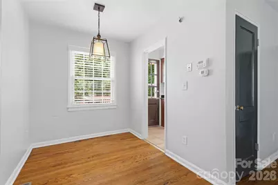 525 Wakefield Drive, Charlotte, NC 28209 - Photo 15