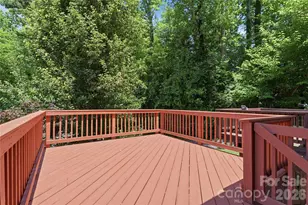 525 Wakefield Dr, Charlotte, NC 28209 - Photo 35