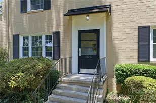 525 Wakefield Dr, Charlotte, NC 28209 - Photo 3