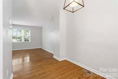 525 Wakefield Drive, Charlotte, NC 28209 - Photo 17
