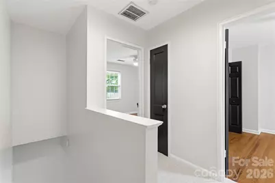 525 Wakefield Drive, Charlotte, NC 28209 - Photo 19