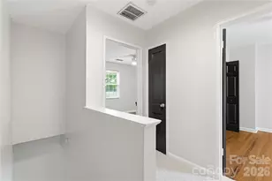 525 Wakefield Dr, Charlotte, NC 28209 - Photo 19