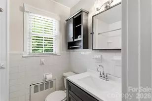 525 Wakefield Dr, Charlotte, NC 28209 - Photo 27
