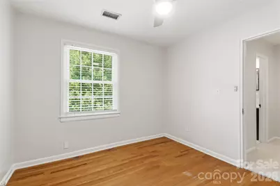 525 Wakefield Drive, Charlotte, NC 28209 - Photo 23