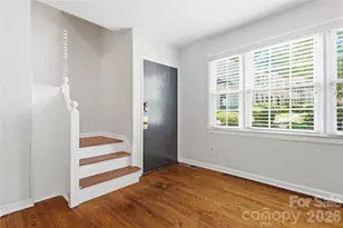 525 Wakefield Dr, Charlotte, NC 28209 - Photo 5