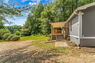 771 Hoppy Tom Hollow Rd, Marion, NC 28752 - Photo 3