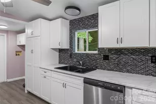 771 Hoppy Tom Hollow Rd, Marion, NC 28752 - Photo 11