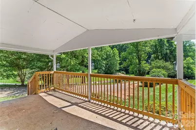 771 Hoppy Tom Hollow Road, Marion, NC 28752 - Photo 5