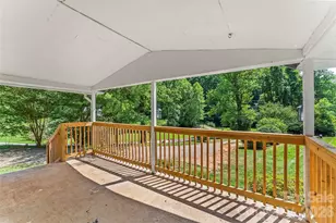 771 Hoppy Tom Hollow Rd, Marion, NC 28752 - Photo 5
