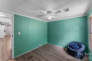 771 Hoppy Tom Hollow Rd, Marion, NC 28752 - Photo 23