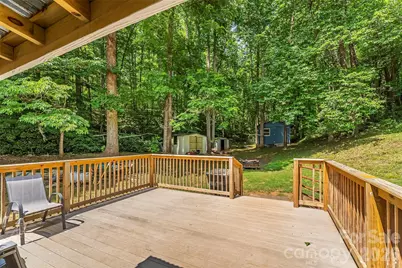 771 Hoppy Tom Hollow Road, Marion, NC 28752 - Photo 25