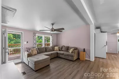 771 Hoppy Tom Hollow Road, Marion, NC 28752 - Photo 7