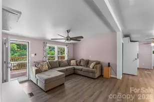 771 Hoppy Tom Hollow Rd, Marion, NC 28752 - Photo 7