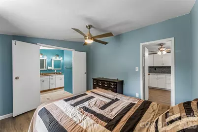 771 Hoppy Tom Hollow Road, Marion, NC 28752 - Photo 15