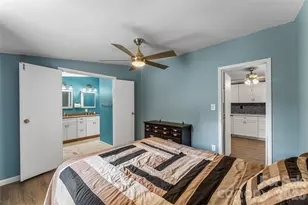 771 Hoppy Tom Hollow Rd, Marion, NC 28752 - Photo 15