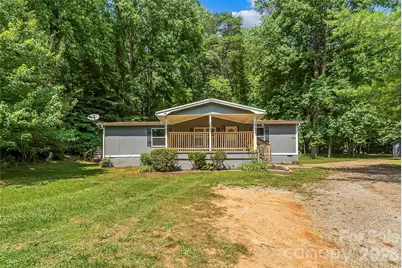 771 Hoppy Tom Hollow Road, Marion, NC 28752 - Photo 1