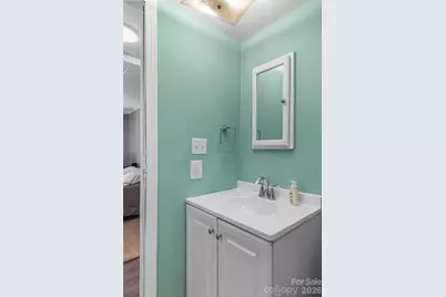 771 Hoppy Tom Hollow Road, Marion, NC 28752 - Photo 21