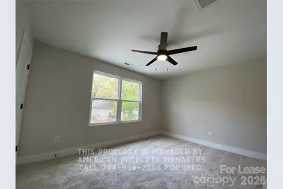 846 S 4th Street #B, Albemarle, NC 28001 - Photo 5