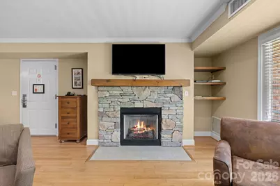 301 Bowling Park Road, Asheville, NC 28803 - Photo 7
