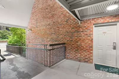 301 Bowling Park Road, Asheville, NC 28803 - Photo 21