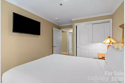 301 Bowling Park Road, Asheville, NC 28803 - Photo 11