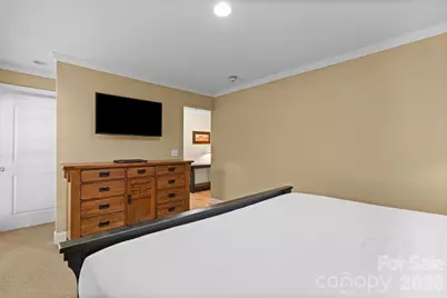 301 Bowling Park Road, Asheville, NC 28803 - Photo 17