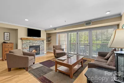 301 Bowling Park Road, Asheville, NC 28803 - Photo 5