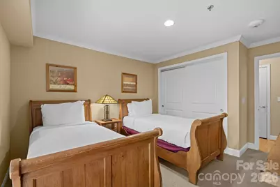 301 Bowling Park Road, Asheville, NC 28803 - Photo 13