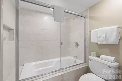 301 Bowling Park Road, Asheville, NC 28803 - Photo 15