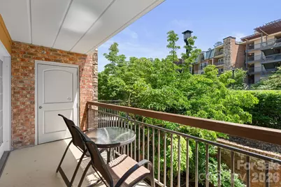 301 Bowling Park Road, Asheville, NC 28803 - Photo 19