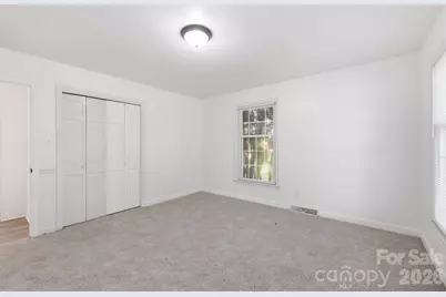 310 Roy Eaker Road, Cherryville, NC 28021 - Photo 19
