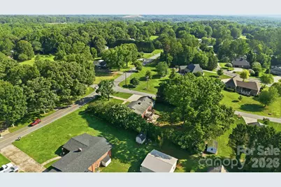 310 Roy Eaker Road, Cherryville, NC 28021 - Photo 43