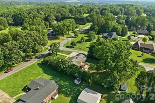 310 Roy Eaker Rd, Cherryville, NC 28021 - Photo 43