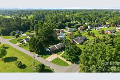 310 Roy Eaker Road, Cherryville, NC 28021 - Photo 41