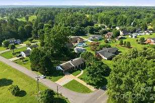 310 Roy Eaker Rd, Cherryville, NC 28021 - Photo 41