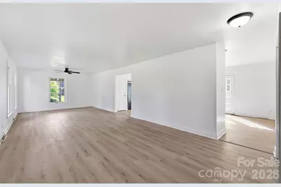 310 Roy Eaker Road, Cherryville, NC 28021 - Photo 3