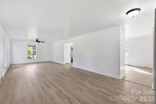 310 Roy Eaker Rd, Cherryville, NC 28021 - Photo 3