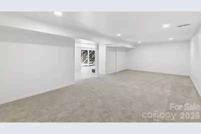 310 Roy Eaker Road, Cherryville, NC 28021 - Photo 27